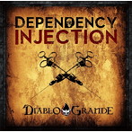 DIABLO GRANDE/DEPENDENCY INJECTION