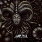 SABER TIGER/OBSCURE DIVERSITY