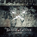 DIABLO GRANDE/LIVE INJECTION