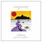 Catharsiz/Inner Journey