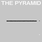 PYRAMID/平和