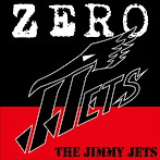 JIMMY JETS/ZERO