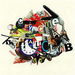 Vital Club/Cycle