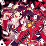 るなっち☆ほし/TRICK STAR 限定盤C