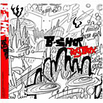 B-SHOP/TOYBOX