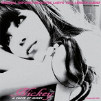Nickey/A TASTE OF HONEY