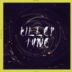 HOWL/KILLER TUNE