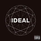 IDEAL/IDEAL