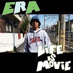 ERA/LIFE IS MOVIE