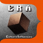 ERA/Culture Infuluences