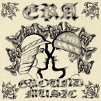 ERA/GROUND MUSIC