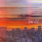 arentok/dear old