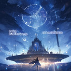 KEN.XI FORTRESS/Calling/Out of the Gravity