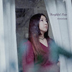 riecoism/Thoughtful Rain