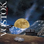 VOSTOK/Eureka！