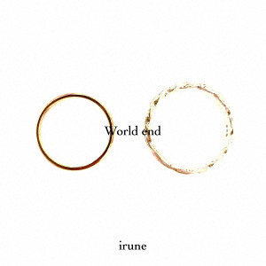 irune/World end