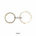 irune/World end