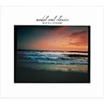 modal soul classicsII-dedicated to...Nujabes-
