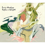 Nujabes featuring Shing02/Luv（sic） Hexalogy