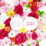 KNU/KNUはお好きですか？