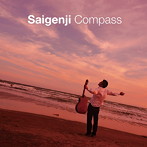 Saigenji/Compass