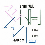 HARCO/E/NH/WL 2004-2006