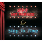 BRADIO/オトナHIT PARADE