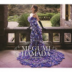 濱田めぐみ/Campanula