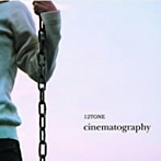 12TONE/cinematography