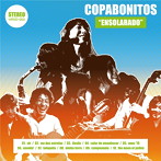 copabonitos/ensolarado