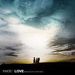 Kazuya Kotani/made in love
