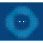 HOLLOW SUNS/HOLLOW SUNS