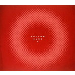 Hollow Suns/Hollow Suns II