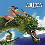 ARDEN/N.S.D.