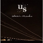 小谷美紗子/us