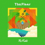 Floor/Re Kids