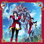 ハレトキドキ/ENDLESS DESTINY