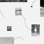 HINAKO OMORI/a journey…