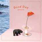 SPHONTIK/GOOD DAY