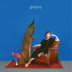 おかもとえみ/gappy