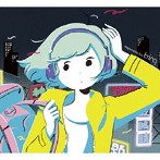 brinq/Magical brinq Tour
