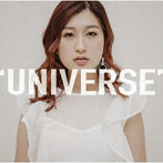 和紗/UNIVERSE