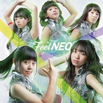 feel NEO/feelNEO