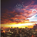 wakamiya/Lives