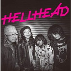 HELLHEAD/HELLHEAD ONE