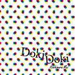 星村麻衣/Doki Doki/YOU