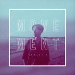 HAWKER 9/MOVEMENT