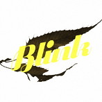 ヒートウェイヴ/Blink
