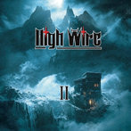 High Wire/II