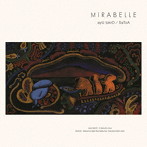 ayU tokiO/SaToA/MIRABELLE